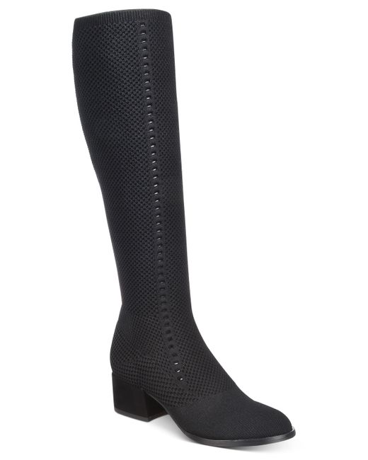 Eileen Fisher Alas Boots Shoes
