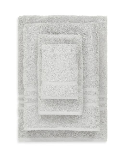 Linum Home Denzi 4-Pc. Towel Set Bedding