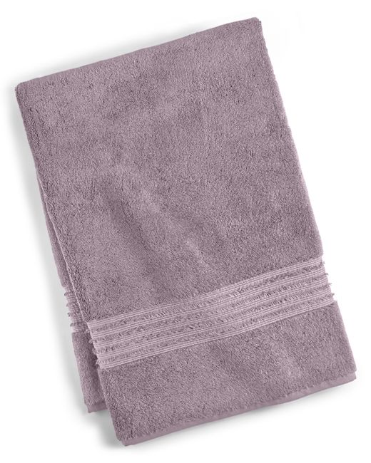 Hotel Collection Turkish 30 x 56 Bath Towel Sold Individually Bedding