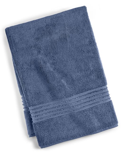 Hotel Collection Turkish 30 x 56 Bath Towel Sold Individually Bedding