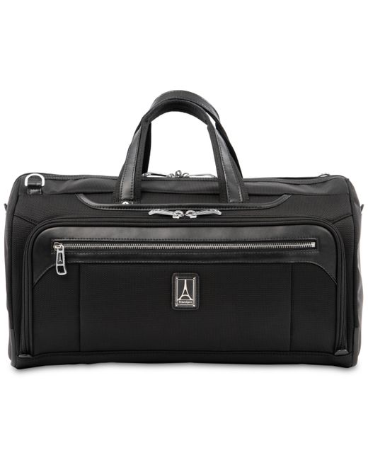 Travelpro Platinum Elite Regional Underseat Duffle Bag