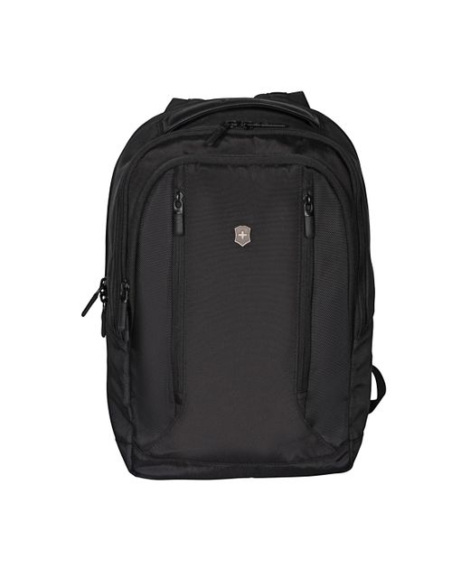 Victorinox Swiss Army Vx Avenue Compact Business Backpack