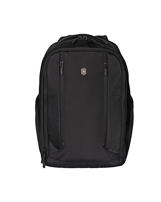 Victorinox Swiss Army Vx Avenue Essentials Laptop Backpack
