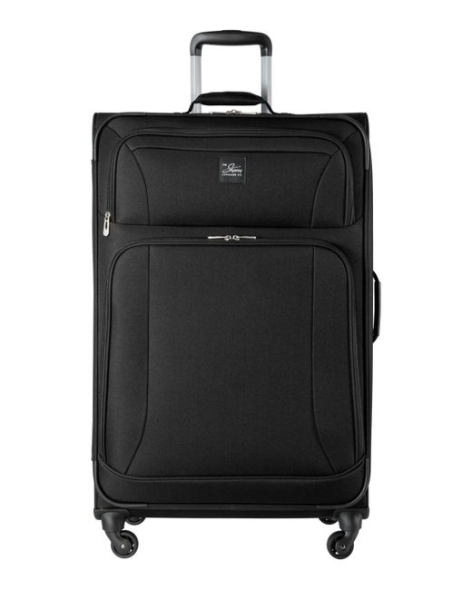 Skyway Epic 29 Spinner Suitcase
