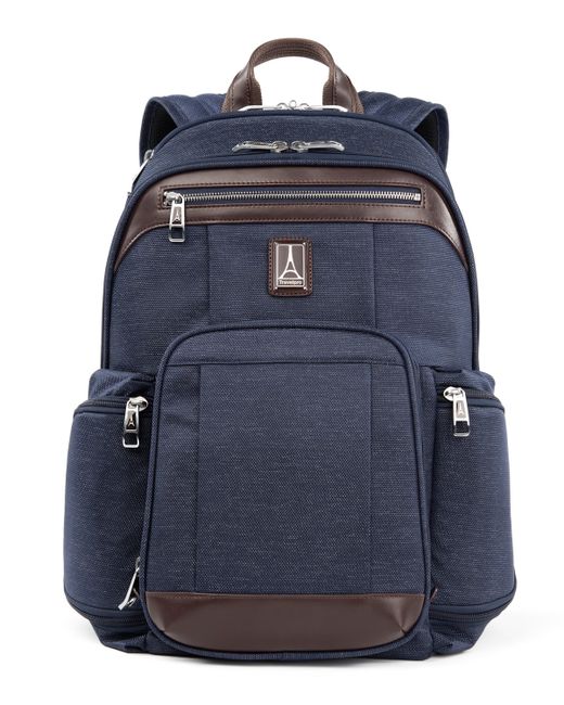 Travelpro Platinum Elite Limited Edition Business Backpack