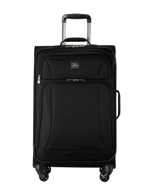 Skyway Epic 24 Spinner Suitcase