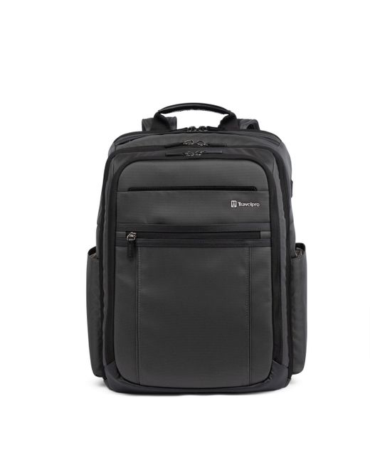 Travelpro Crew Executive Choice 3 Large Backpack