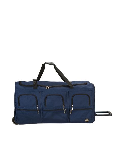Rockland 40 Check-In Duffle Bag