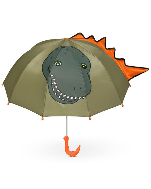 Kidorable Dinosaur Umbrella One