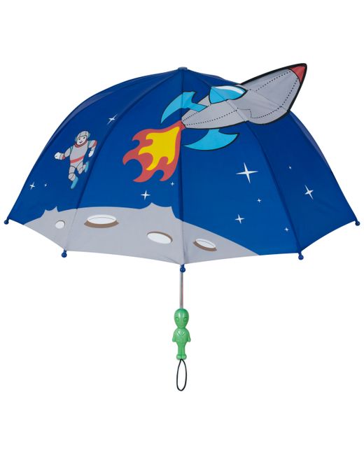 Kidorable Space Hero Umbrella One