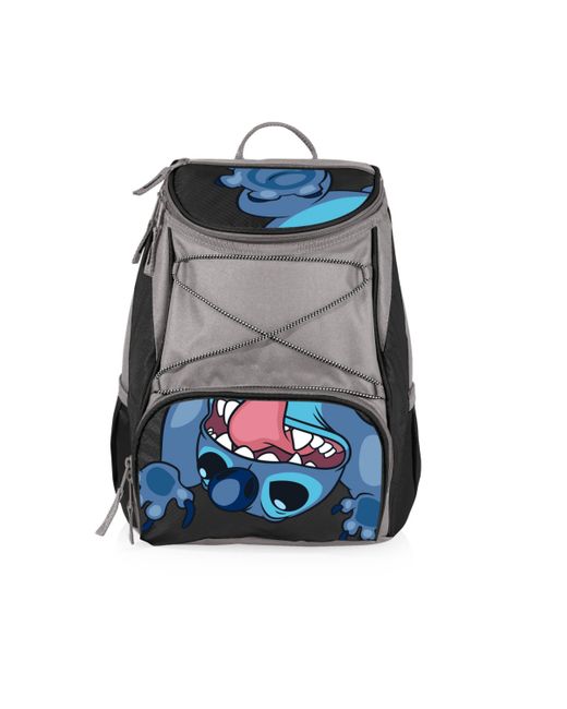 Oniva Disneys Lilo and Stitch Ptx Cooler Backpack