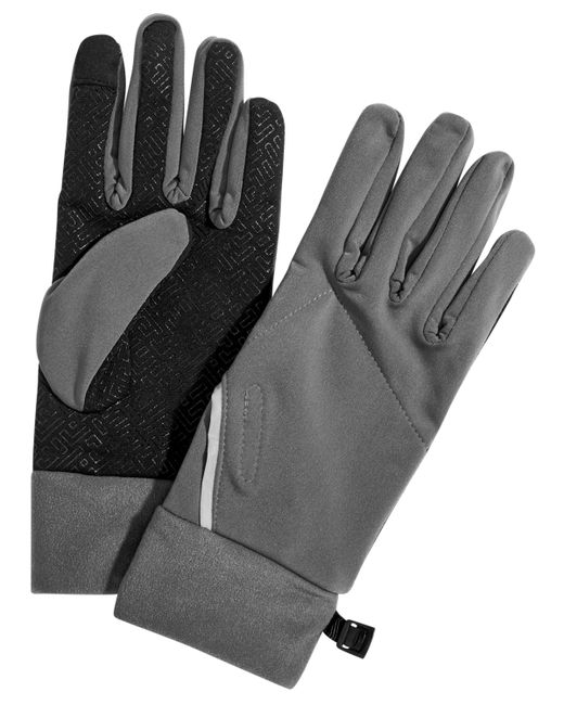 Alfani Stretch Gloves Created for Macys