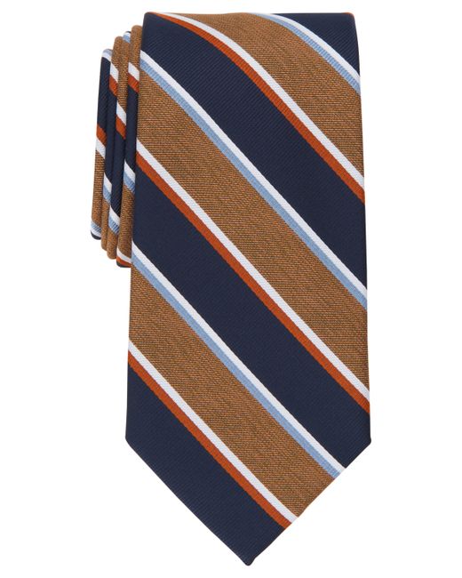 Club Room Stripe Tie Created for