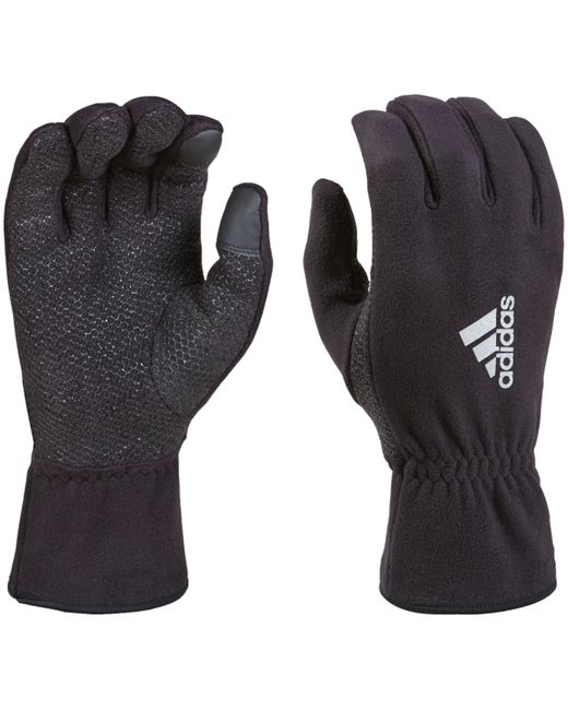 Adidas ClimaWarm Comfort Fleece Gloves