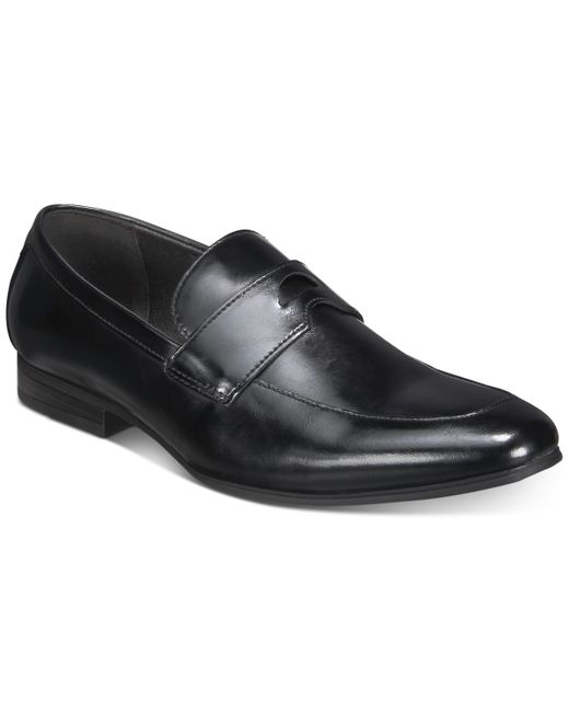 Alfani Penny Loafers Created for Shoes