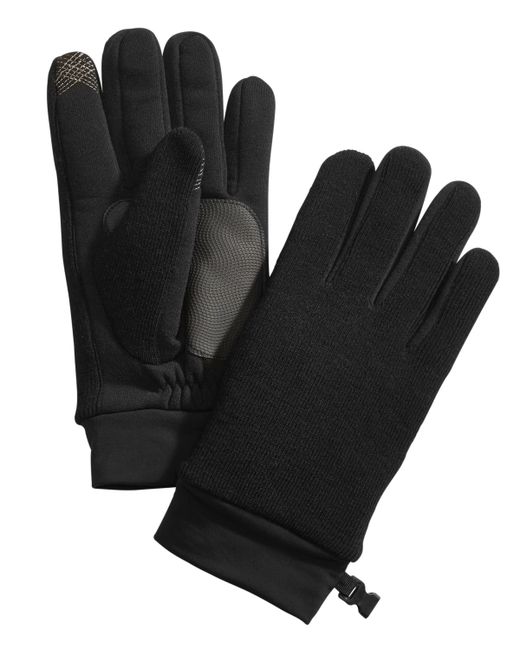 Alfani Heavy Gloves Created for