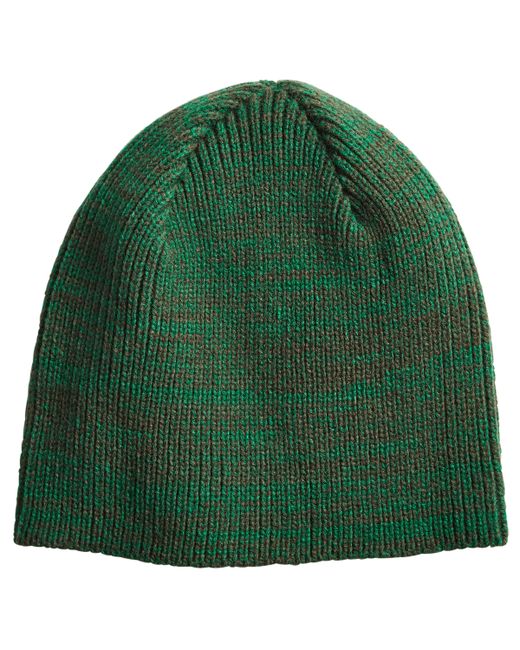 Club Room Space-Dyed Beanie Created for
