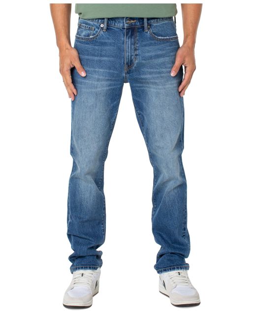 Sanctuary Slim-Fit Jeans