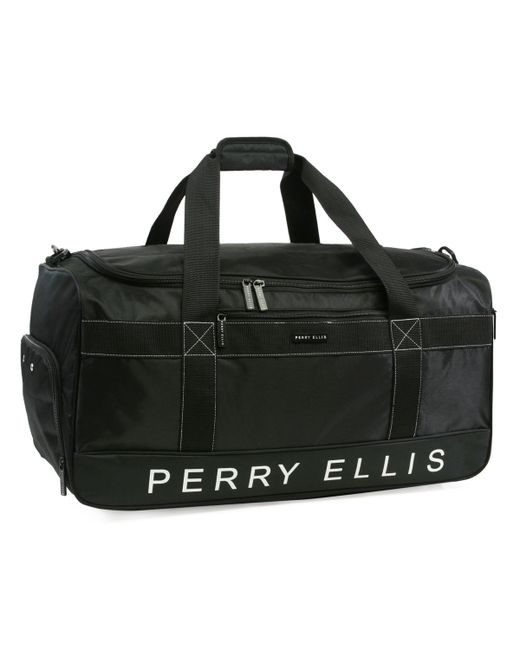Perry Ellis A222 22 Weekender Bag