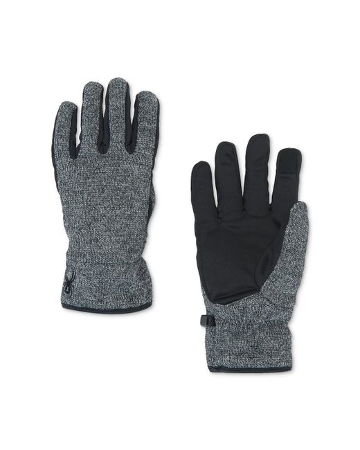 Spyder Bandit Glove