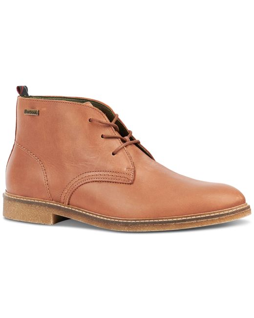 Barbour Sonoran Desert Boots Shoes