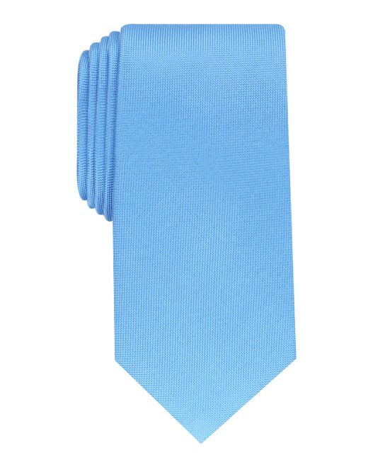 Club Room Solid Tie Created for
