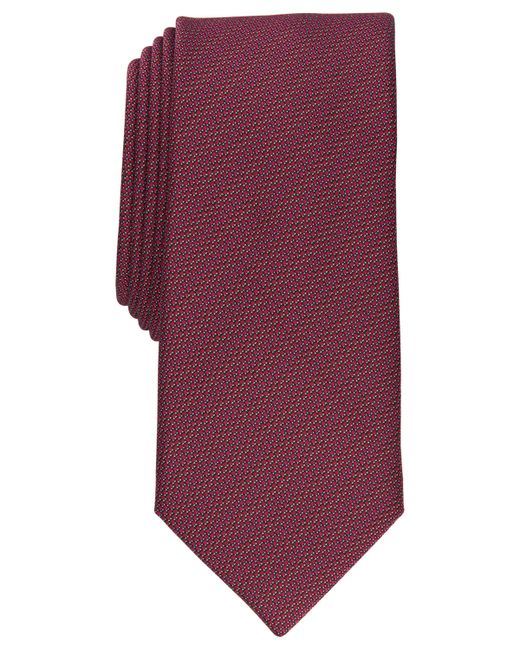 Alfani Garrett Stripe Tie Created for