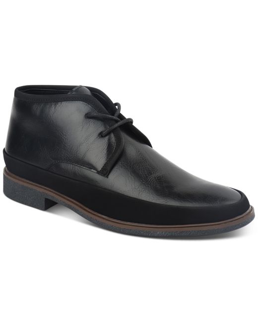 Alfani Clyde Chukka Boot Created for Shoes