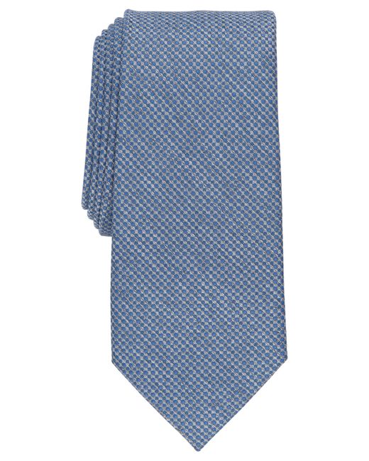 Alfani Parson Slim Tie Created for