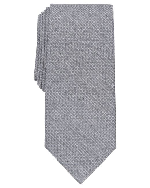 Alfani Parson Slim Tie Created for