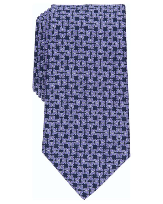 Club Room Classic Butterfly Tie Created for