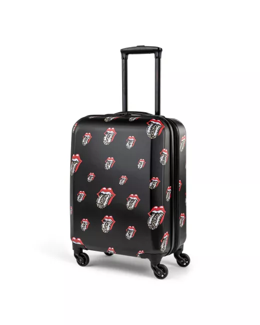Rolling Stones Jumping Jack 21.5 Flash Carry-On