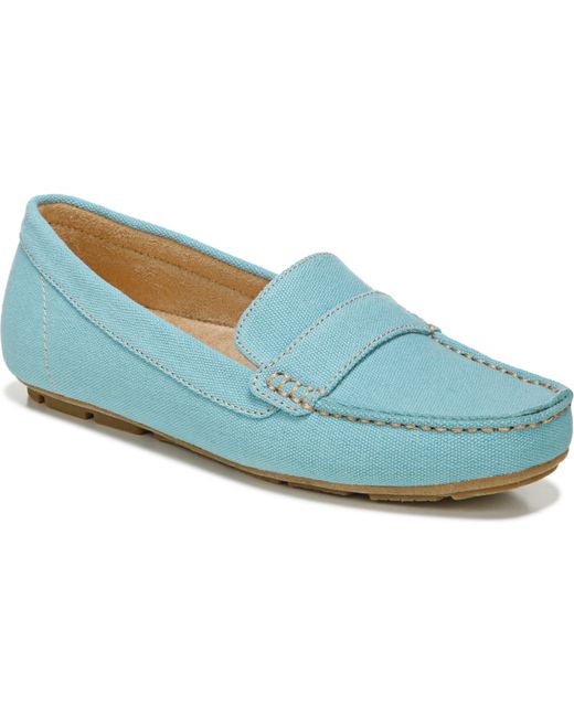 SOUL Naturalizer Seven Loafers Shoes