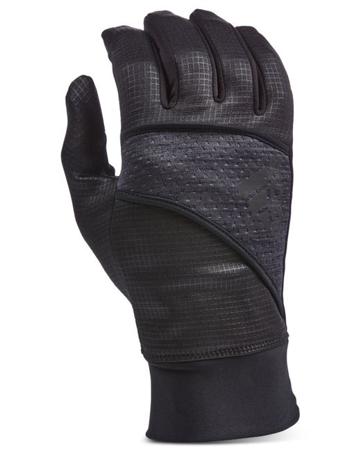 Adidas Dash 3.0 Gloves
