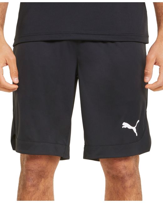 Puma dryCELL 10 Basketball Shorts