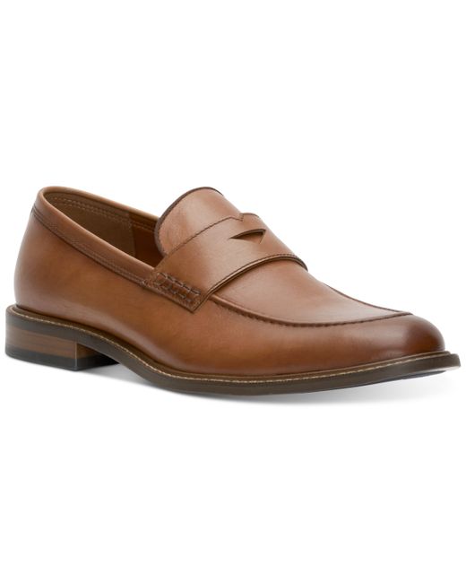 Vince Camuto Lachlan Loafer Shoes
