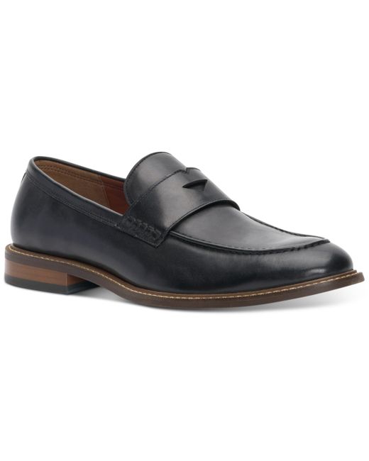 Vince Camuto Lachlan Loafer Shoes