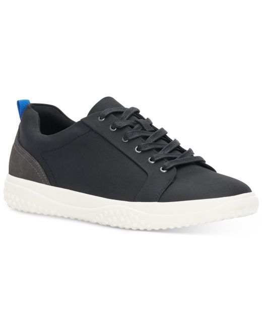 Vince Camuto Hardell Casual Sneaker Shoes