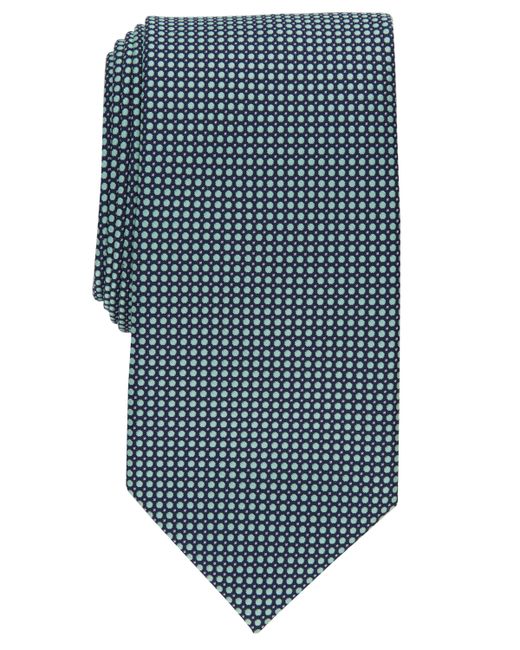 Club Room Carlton Dot Tie Created for