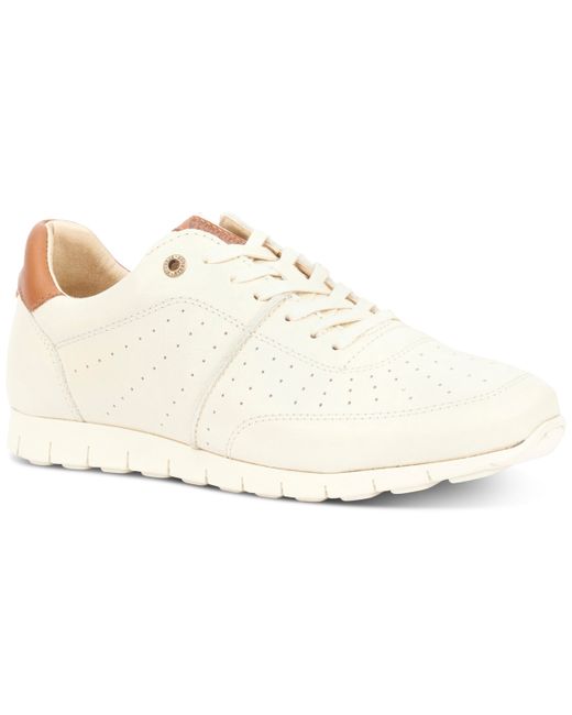 Barbour Asha Sneakers Shoes