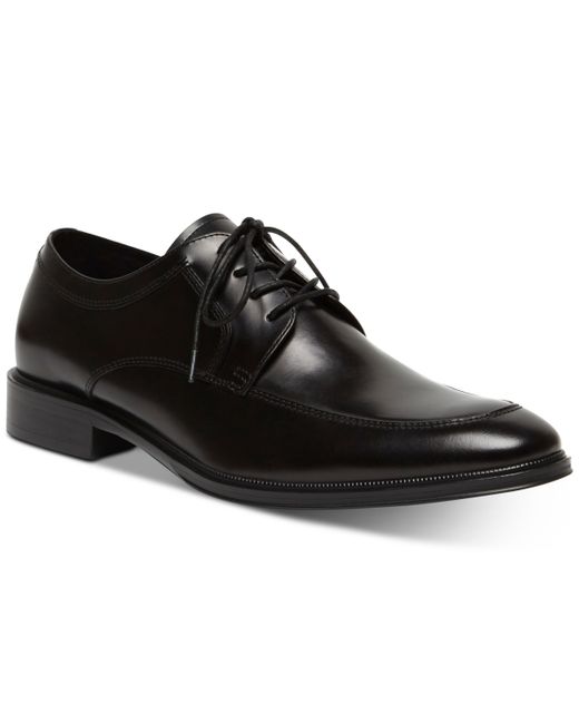 Kenneth Cole New York Tully Oxfords Shoes