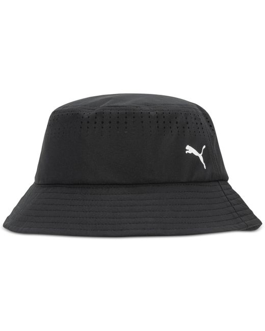 Puma Split Vent Bucket Hat