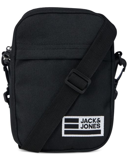Jack & Jones Jamie Small Sling Bag