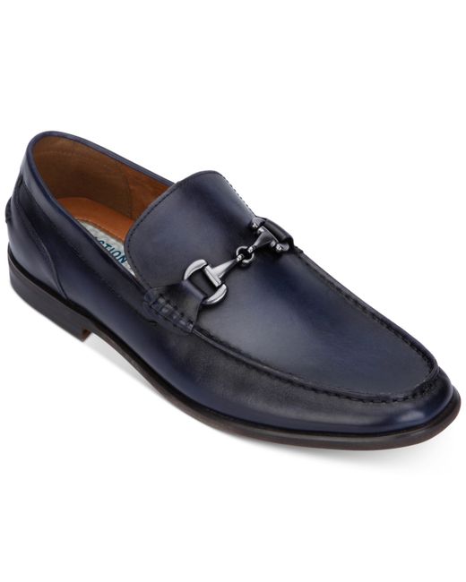 Kenneth Cole REACTION Crespo 2.0 Loafers Shoes