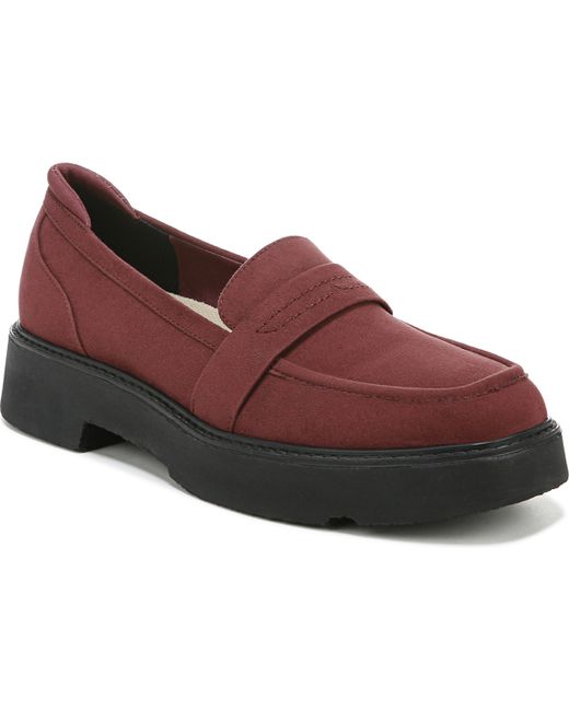 Dr. Scholl's Vibrant Slip-ons Shoes