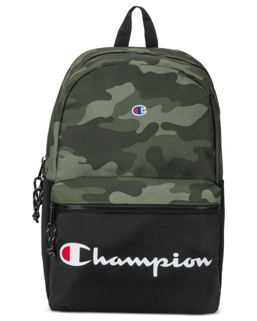 Champion Champ Franchise Backpack