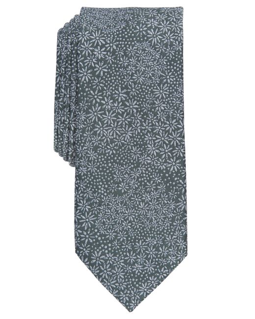 Bar III Levetin Skinny Tie Created for