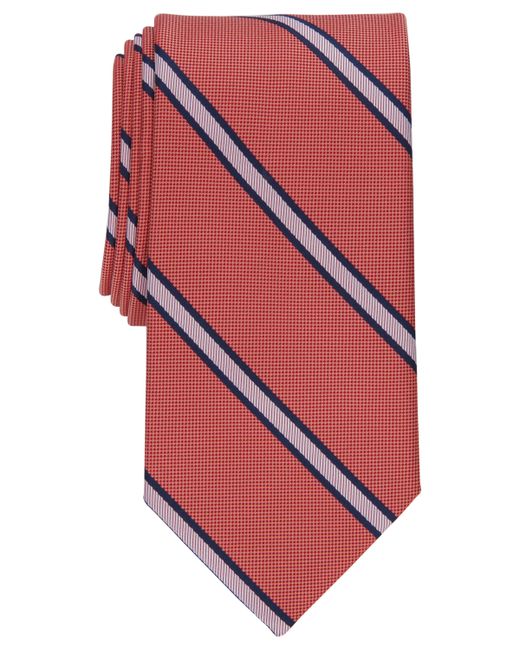 Club Room Classic Stripe Tie Created for