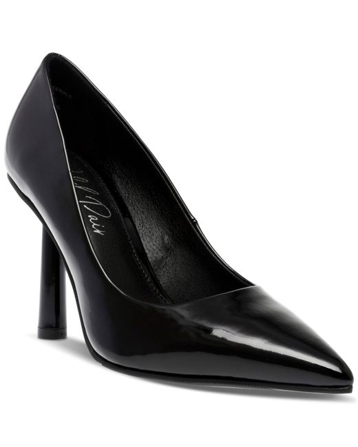 Wild Pair Taraa Pointed-Toe Pumps Created for Shoes
