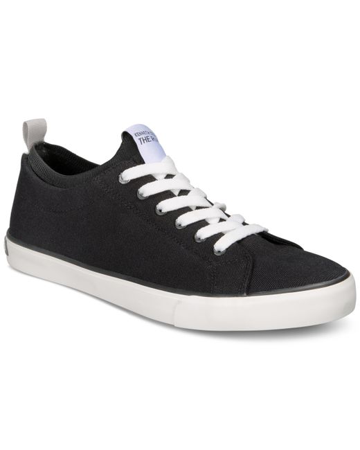 Kenneth Cole Casual Shoes